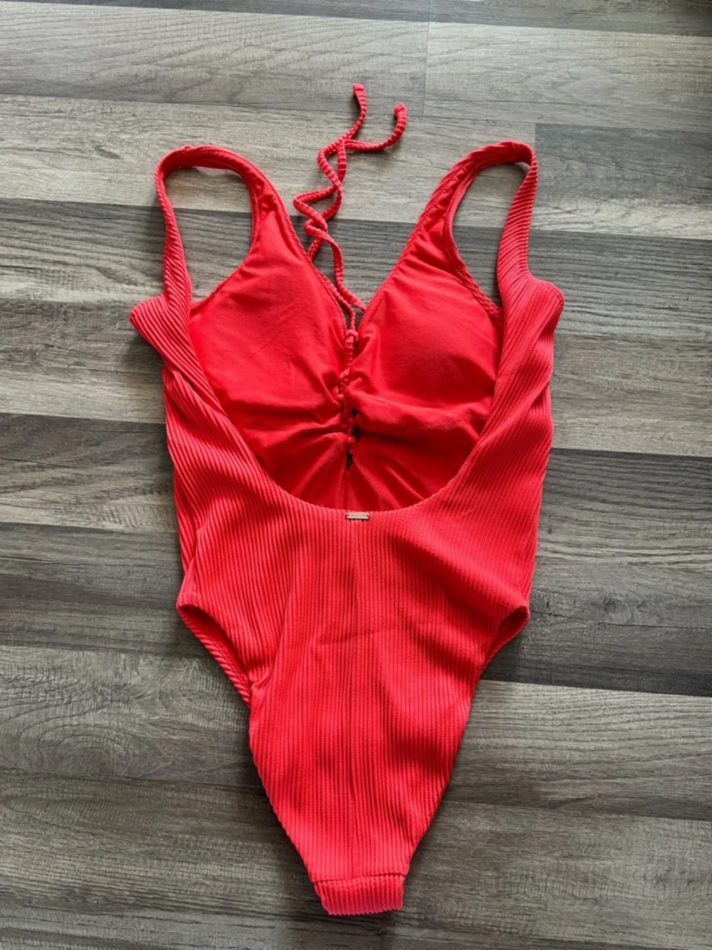 Hollister Swimsuit - Picture 3 of 4